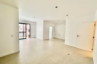 Excelente apartamento de 3 dormitórios no itacorubi