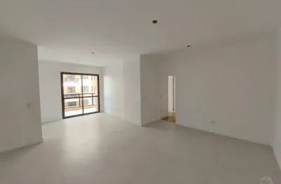 Apartamento com 3 quartos à venda na Rua Salvatina Feliciana dos Santos, 403, Itacorubi, Florianópolis