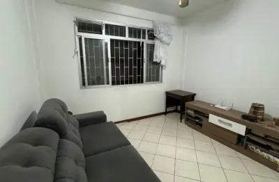 Apartamento com 3 quartos à venda na Rua Europa, 85, Trindade, Florianópolis