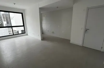 Apartamento com 2 quartos à venda na Rua Júlio D'Acia Barreto, 40, Carvoeira, Florianópolis