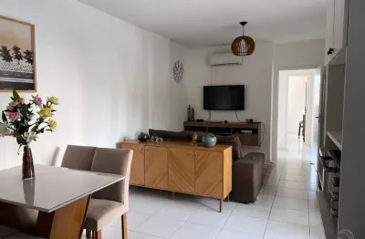 Lindo apartamento de 3 dormitórios no córrego grande