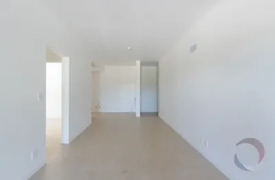 Apartamento com 3 quartos à venda na Avenida Campeche, 593, Campeche, Florianópolis