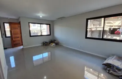 Linda casa residencial de 3 dormitórios no campeche