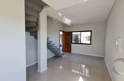 Casa com 3 quartos à venda na Rua Olavo Juvenal Ramos, 0, Campeche, Florianópolis