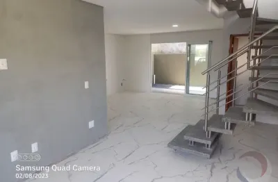 Linda casa residencial de 3 dormitórios no campeche