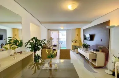 Apartamento com 2 quartos à venda na Rua Nicolau João de Abreu, 000, Campeche, Florianópolis