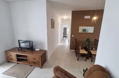 Apartamento com 3 quartos à venda na Rua da Capela, 185, Campeche, Florianópolis