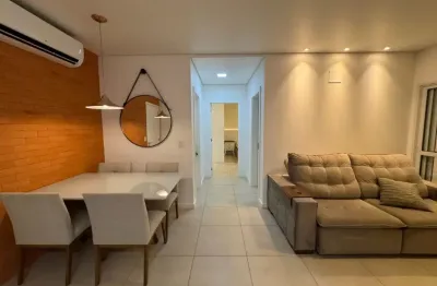 Apartamento com 2 quartos à venda na Rua Heloisa Rojo Machado, 115, Campeche, Florianópolis