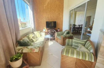 Linda casa residencial de 4 dormitórios no centro de florianópolis