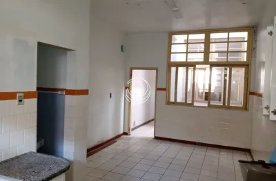 Casa com 3 quartos à venda na Rua General Bittencourt, 000, Centro, Florianópolis