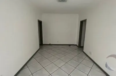 Lindo apartamento de 2 dormitórios no centro de florianópolis