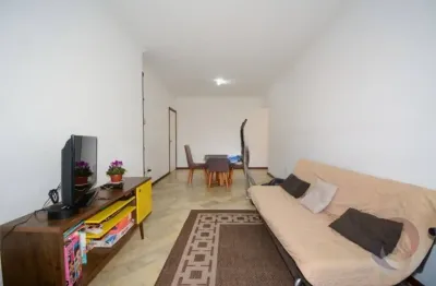 Apartamento com 3 quartos à venda na Rua Crispim Mira, 100, Centro, Florianópolis