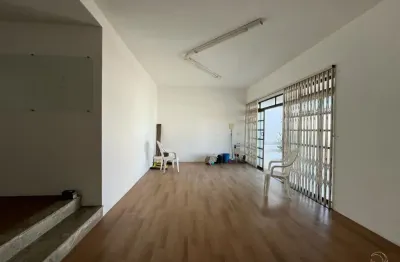 Lindo apartamento de 3 dormitórios no centro de florianópolis