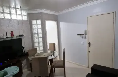 Ótimo apartamento de 1 dormitório no centro de florianópolis