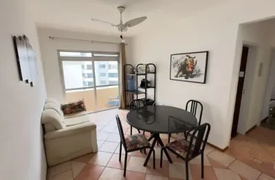 Maravilhoso apartamento de 2 dormitórios no centro de florianópolis