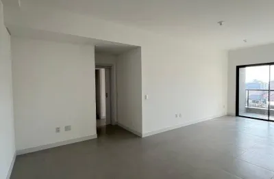 Excelente apartamento de 3 suítes no centro de florianópolis