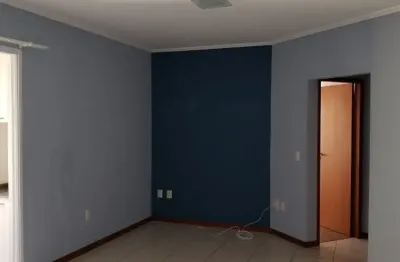 Maravilhoso apartamento de 2 dormitórios no centro de florianópolis