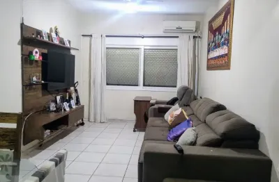 Ótimo apartamento de 3 dormitórios no centro de florianópolis