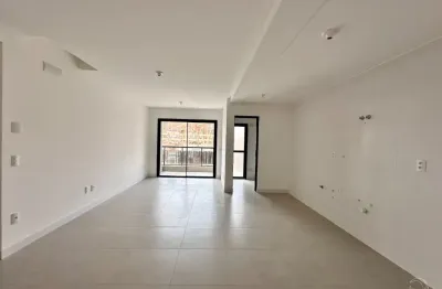 Excelente apartamento de 3 suítes no centro de florianópolis