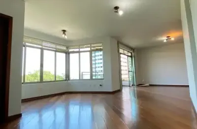 Apartamento com 3 quartos à venda na Rua Frei Caneca, 326, Agronômica, Florianópolis