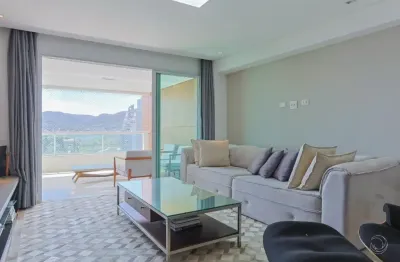 Apartamento com 2 quartos à venda na Boulevard Paulo Zimmer, 60, Agronômica, Florianópolis