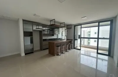 Apartamento com 2 quartos à venda na Travessa Felipe Godinho e Silva, 35, Agronômica, Florianópolis