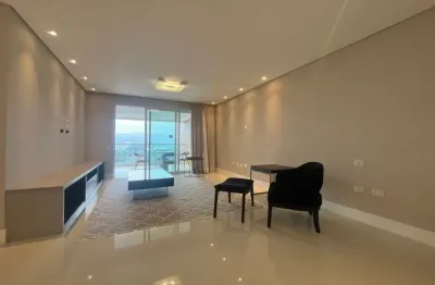 Apartamento com 2 quartos à venda na Boulevard Paulo Zimmer, 65, Agronômica, Florianópolis