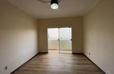 Apartamento com 2 quartos à venda na Rua Procópio Manoel Pires, 160, Trindade, Florianópolis