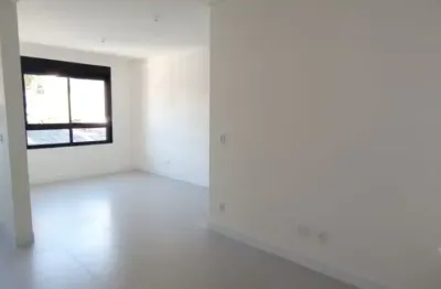 Apartamento com 1 quarto à venda na Rua das Acácias, 30, Carvoeira, Florianópolis