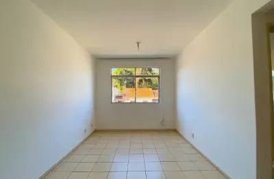 Apartamento com 2 quartos à venda na Avenida César Seara, 90, Carvoeira, Florianópolis