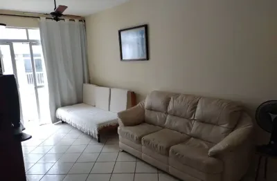 Apartamento com 4 quartos à venda na Rua Capitão Romualdo de Barros, 1000, Carvoeira, Florianópolis