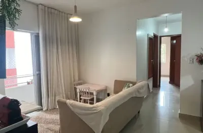 Apartamento com 3 quartos à venda na Rua Douglas Seabra Levier, 145, Carvoeira, Florianópolis