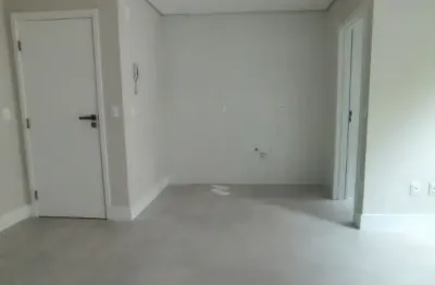 Apartamento com 1 quarto à venda na Rua Deputado Antônio Edu Vieira, 1276, Pantanal, Florianópolis