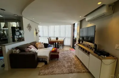 Ótimo apartamento de 3 dormitórios no saco dos limões