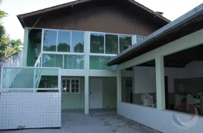 Lindacasa residencial de 2 dormitórios no santo antônio de lisboa