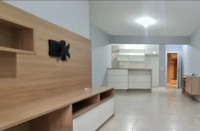 Apartamento com 2 quartos à venda na Rua Duarte Schutel, 55, Centro, Florianópolis