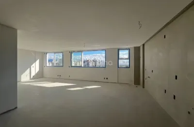 Excelente apartamento de 1 dormitório no centro de florianópolis