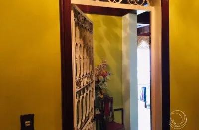 Ótimo apartamento de 3 dormitórios no centro de florianópolis
