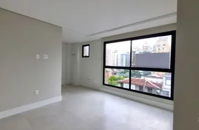 Lindo apartamento de 1 dormitórios no centro de florianópolis