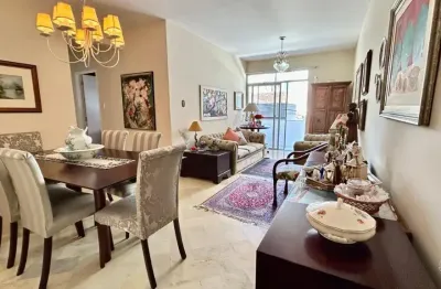 Lindo apartamento de 3 dormitórios no centro de florianópolis