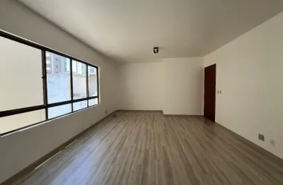 Lindo apartamento de 3 dormitórios no centro de florianópolis