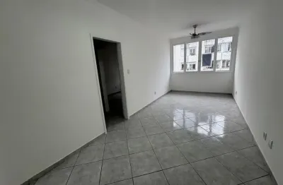 Lindo apartamento de 2 dormitórios no centro de florianópolis