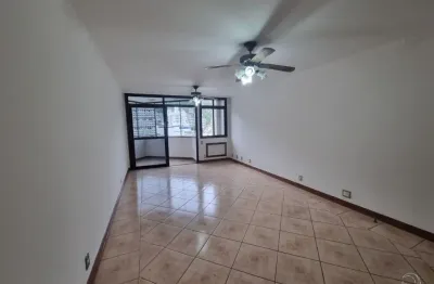 Ótimo apartamento de 4 suítes no centro de florianópolis