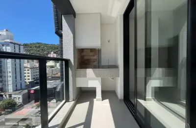 Ótimo apartamento de 2 dormitórios no centro de florianópolis