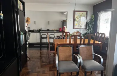 Apartamento com 1 quarto à venda na Rua Almirante Alvim, 460, Centro, Florianópolis