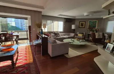 Apartamento com 3 quartos à venda na Largo Benjamin Constant, 76, Centro, Florianópolis