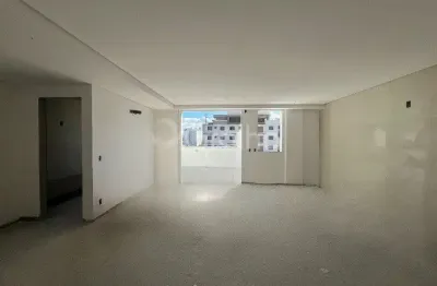 Apartamento  de 1 dormitório no centro de florianópolis