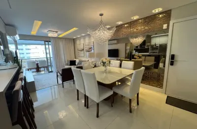 Apartamento com 2 quartos à venda na Rua Doutor Armínio Tavares, 126, Centro, Florianópolis