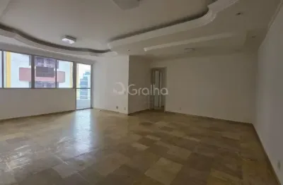 Apartamento com 3 quartos à venda na Rua Altamiro Guimarães, 390, Centro, Florianópolis