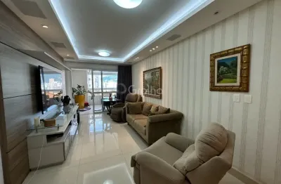 Apartamento com 3 quartos à venda na Rua Duarte Schutel, 145, Centro, Florianópolis